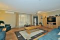 Property photo of 65 Leeuwin Parade Rockingham WA 6168