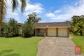 Property photo of 148 Bridge Street Schofields NSW 2762