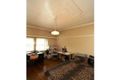 Property photo of 70 Durham Road Surrey Hills VIC 3127