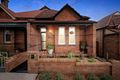 Property photo of 5 Victoria Street Turrella NSW 2205