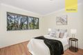 Property photo of 5/2-6 Goodall Street Pendle Hill NSW 2145