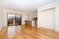 Property photo of 14 Callista Circuit Taylors Hill VIC 3037