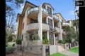 Property photo of 5/68-70 Newman Street Merrylands NSW 2160