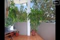 Property photo of 5/68-70 Newman Street Merrylands NSW 2160