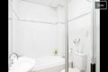 Property photo of 5/68-70 Newman Street Merrylands NSW 2160