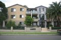 Property photo of 5/68-70 Newman Street Merrylands NSW 2160