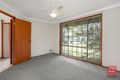 Property photo of 148 Bridge Street Schofields NSW 2762