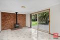 Property photo of 148 Bridge Street Schofields NSW 2762
