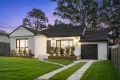 Property photo of 3 Kanangur Avenue Gymea NSW 2227