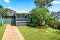 Property photo of 64 Manns Road Narara NSW 2250