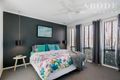 Property photo of 8 Klarica Close Mount Martha VIC 3934