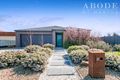 Property photo of 8 Klarica Close Mount Martha VIC 3934