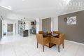 Property photo of 8 Klarica Close Mount Martha VIC 3934