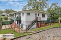 Property photo of 38 Kolora Crescent Ferny Hills QLD 4055