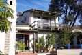 Property photo of 57 Nelson Crescent Lesmurdie WA 6076