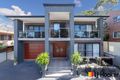 Property photo of 66 Palana Street Surfside NSW 2536