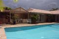 Property photo of 10 Hillburn Street Runcorn QLD 4113