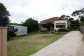 Property photo of 103 Beacon Point Road Clifton Springs VIC 3222