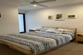 Property photo of 206/610 Main Street Kangaroo Point QLD 4169