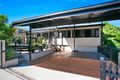 Property photo of 46 Lyon Avenue Oxley QLD 4075