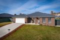 Property photo of 8 Barr Street Windradyne NSW 2795