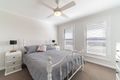 Property photo of 8 Barr Street Windradyne NSW 2795