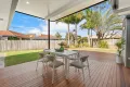 Property photo of 19 Mossman Way Sandstone Point QLD 4511