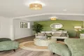 Property photo of 19 Mossman Way Sandstone Point QLD 4511