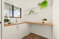 Property photo of 19 Mossman Way Sandstone Point QLD 4511