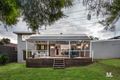 Property photo of 24 Ruby Street Essendon West VIC 3040