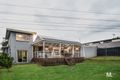 Property photo of 24 Ruby Street Essendon West VIC 3040