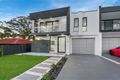 Property photo of 25A Union Street Riverwood NSW 2210