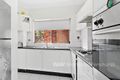 Property photo of 3/20-22 Graham Road Narwee NSW 2209