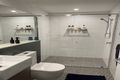 Property photo of 206/610 Main Street Kangaroo Point QLD 4169