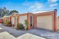 Property photo of 3/33 Edgar Street Werribee VIC 3030