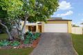 Property photo of 11 Tanzen Drive Arundel QLD 4214