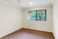 Property photo of 11 Tanzen Drive Arundel QLD 4214