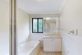 Property photo of 11 Tanzen Drive Arundel QLD 4214