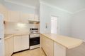 Property photo of 21/40 Bunyala Street Blakehurst NSW 2221