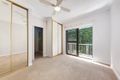 Property photo of 21/40 Bunyala Street Blakehurst NSW 2221