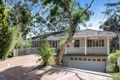 Property photo of 29 Poplar Place Lugarno NSW 2210