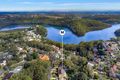 Property photo of 29 Poplar Place Lugarno NSW 2210