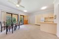 Property photo of 21/40 Bunyala Street Blakehurst NSW 2221