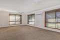 Property photo of 33 Chateau Street Calamvale QLD 4116