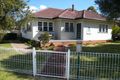Property photo of 4 Charles Street Newtown QLD 4350