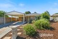 Property photo of 2 Erin Court Hampton Park VIC 3976