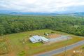 Property photo of 18 Woodbine Road Bungundarra QLD 4703