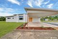 Property photo of 18 Woodbine Road Bungundarra QLD 4703