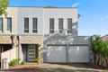 Property photo of 4B Daly Street Magill SA 5072