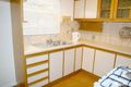 Property photo of 4 Bristol Crescent Taperoo SA 5017